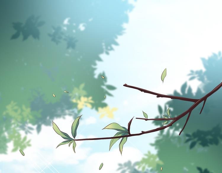 第1话 一千万征婚！？