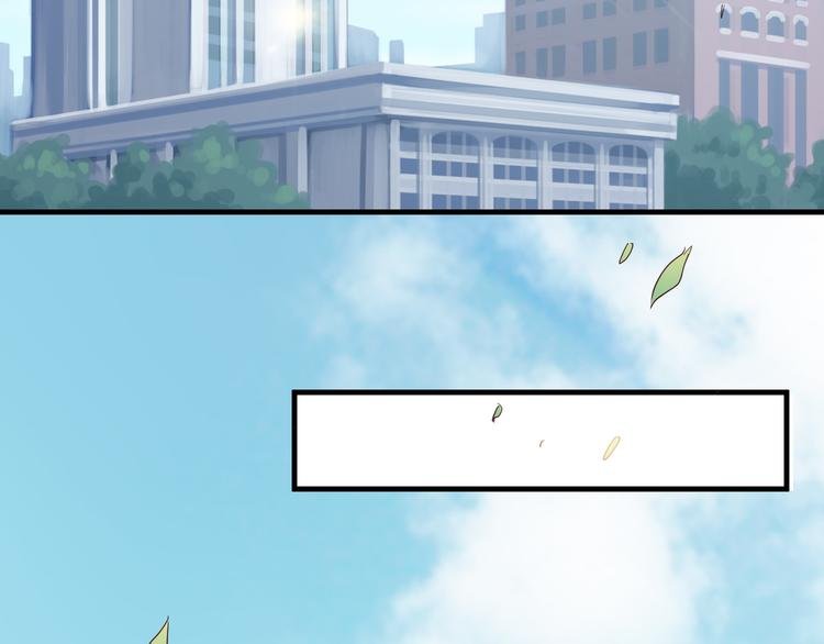 第1话 一千万征婚！？