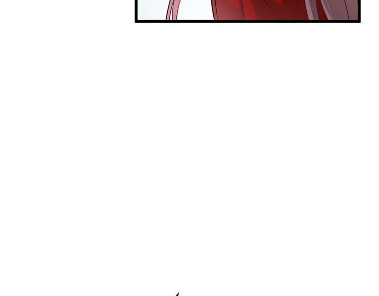 第1话 一千万征婚！？