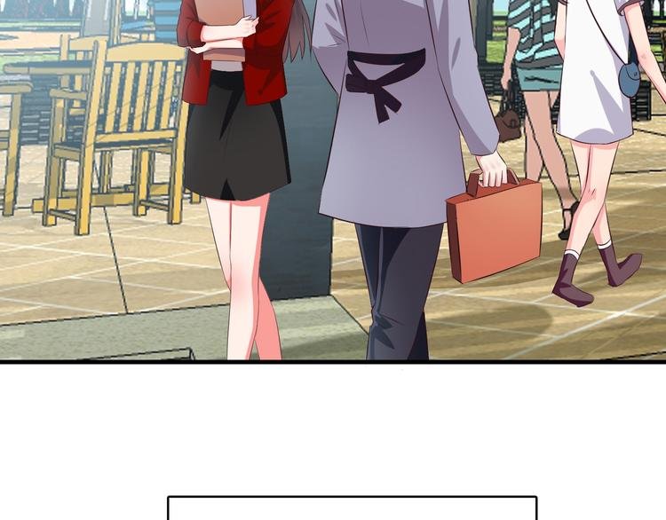 第1话 一千万征婚！？