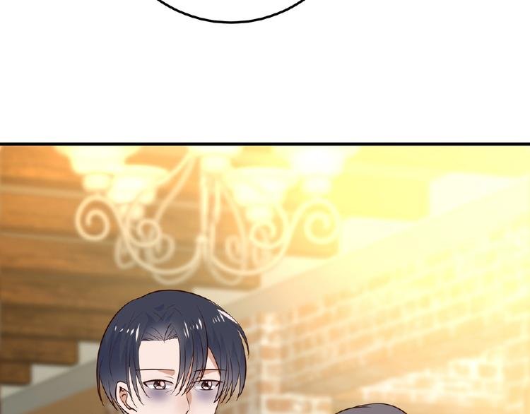 第22话 人为原因！？