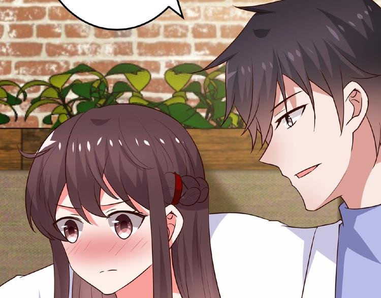 第22话 人为原因！？