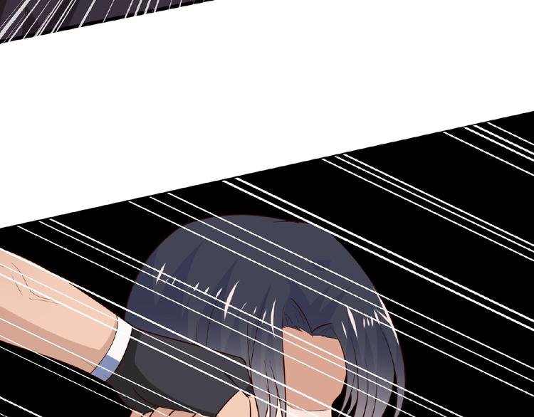 第22话 人为原因！？