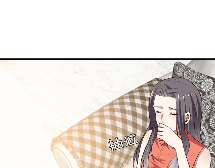 第23话 抑郁症