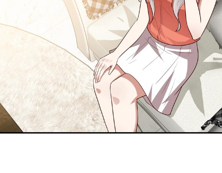 第23话 抑郁症