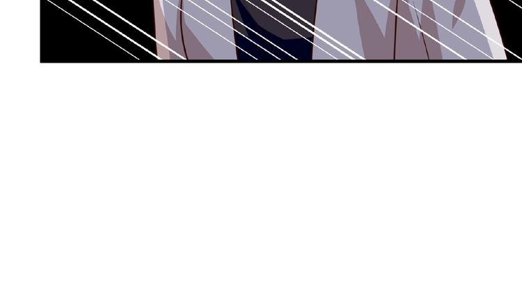 第23话 抑郁症