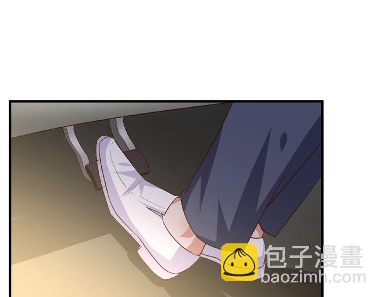 第23话 抑郁症
