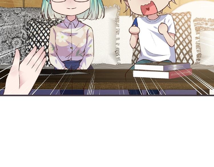 第27话 夜送