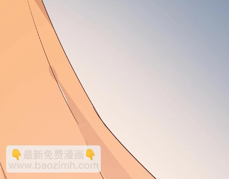 第28话 强吻