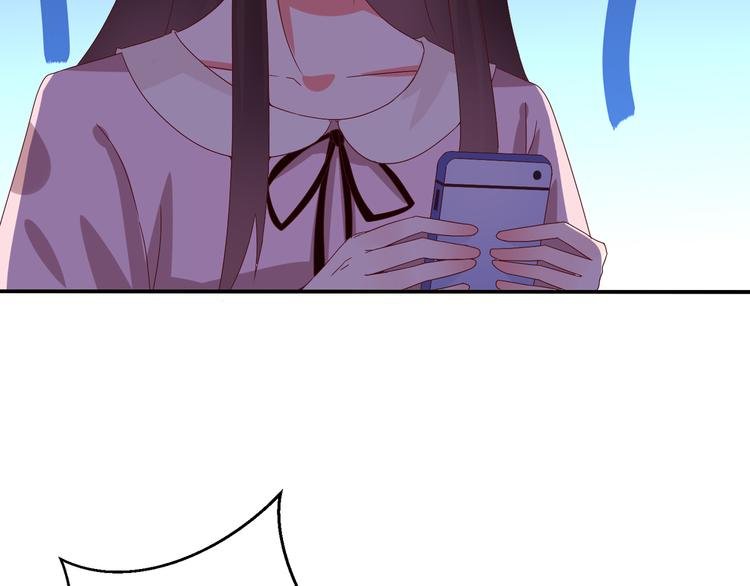第2话 重逢
