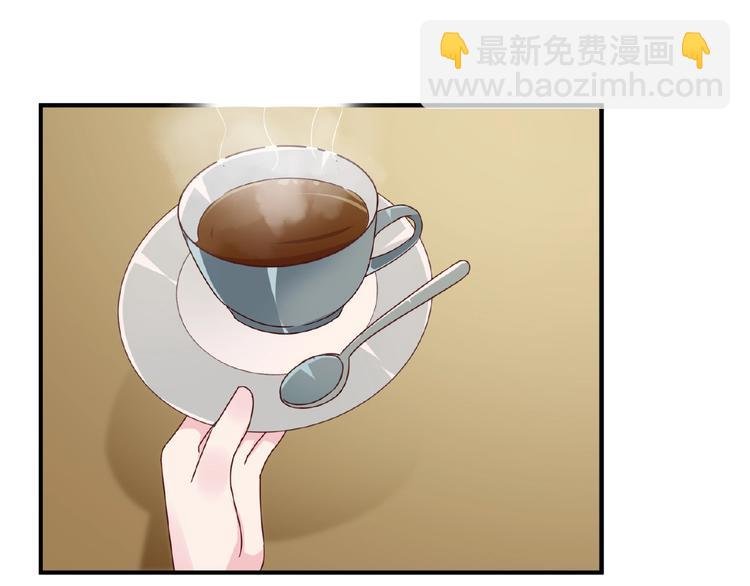 完结篇 互诉情肠