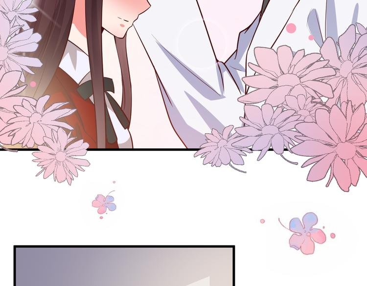 第3话 宁少的秘密