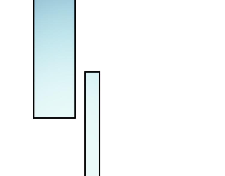 第3话 宁少的秘密