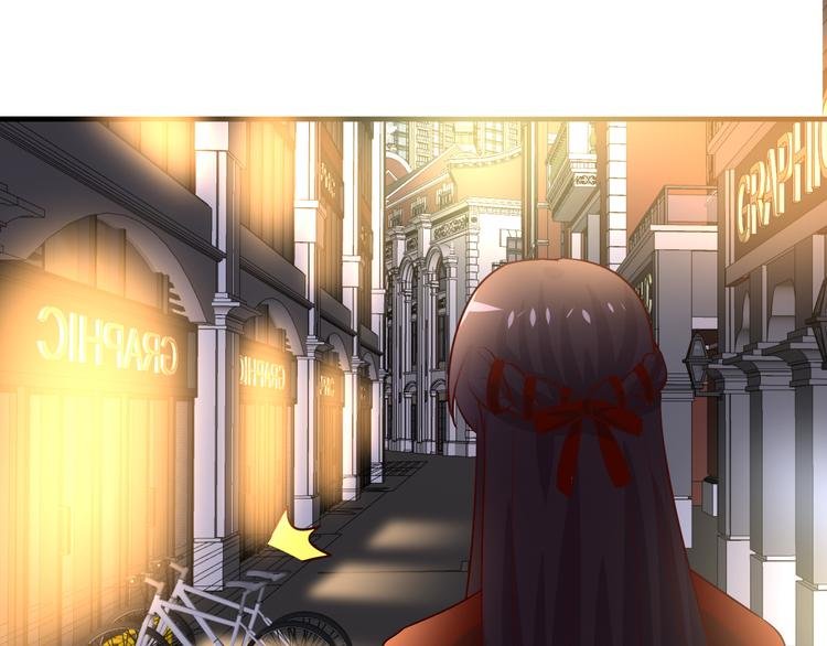 第4话 月老带回家！？