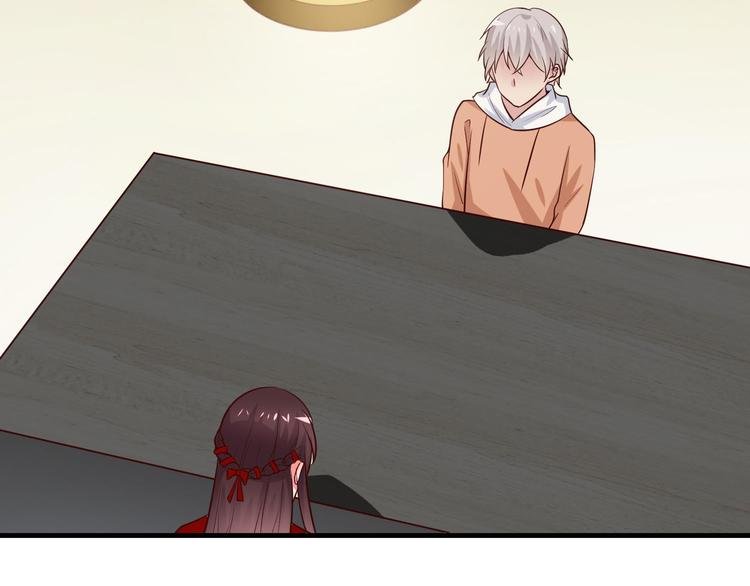 第5话 炸庙？！