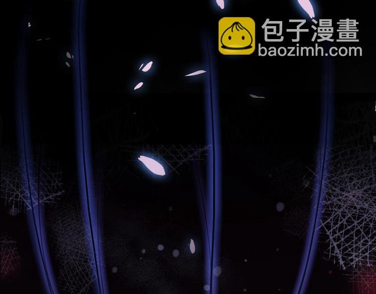第5话 炸庙？！