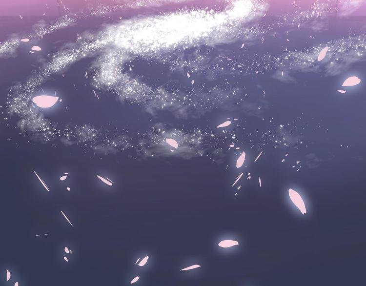 第5话 炸庙？！