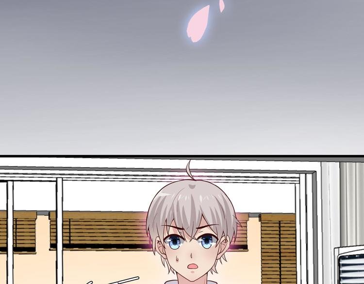 第5话 炸庙？！