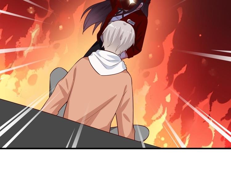第5话 炸庙？！