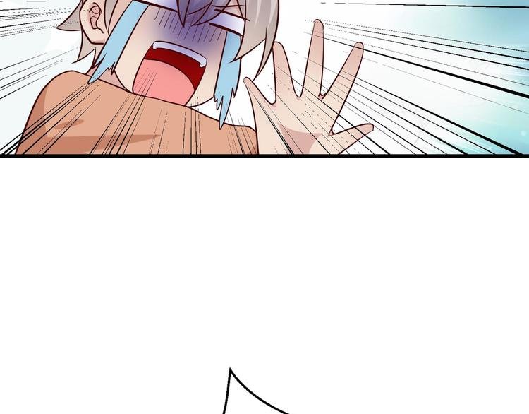 第6话 霸道总裁当红娘？