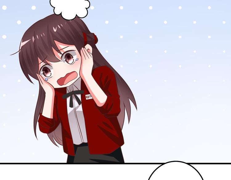 第6话 霸道总裁当红娘？