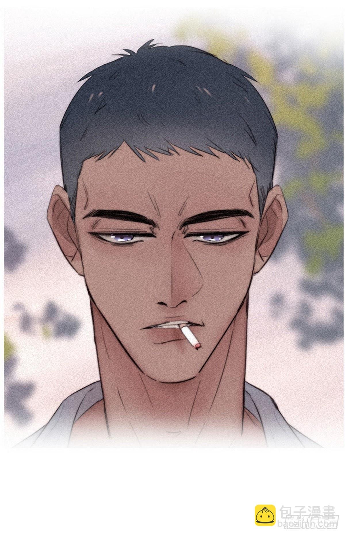 序章