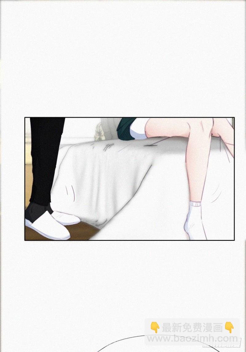 第96话 及时行乐