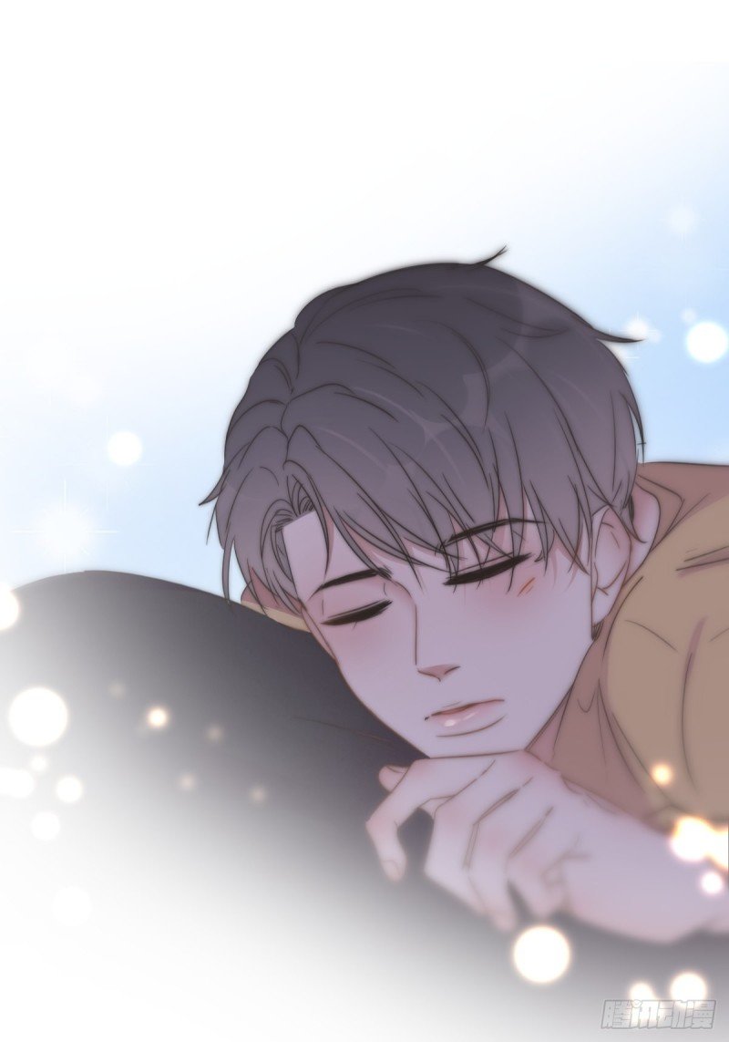 第110话 新年卷土重来