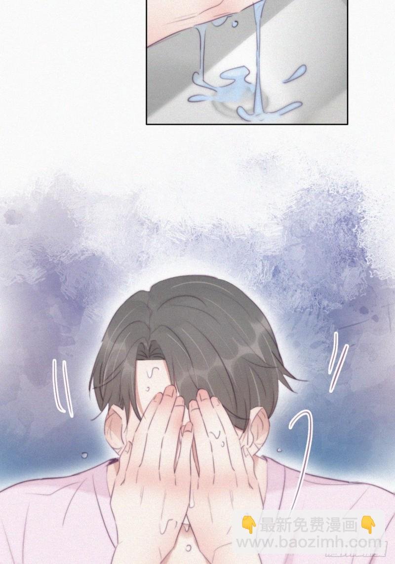 第110话 新年卷土重来
