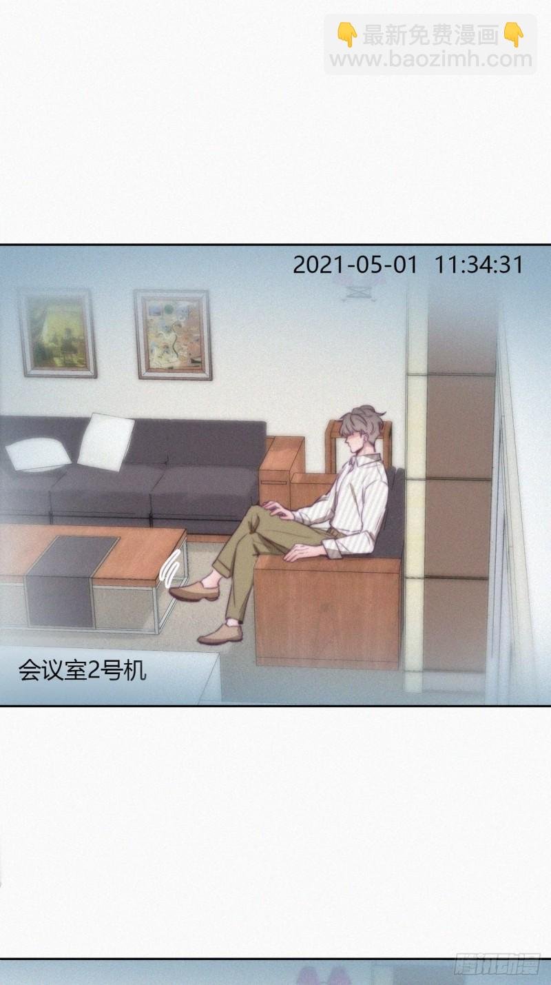 第110话 新年卷土重来