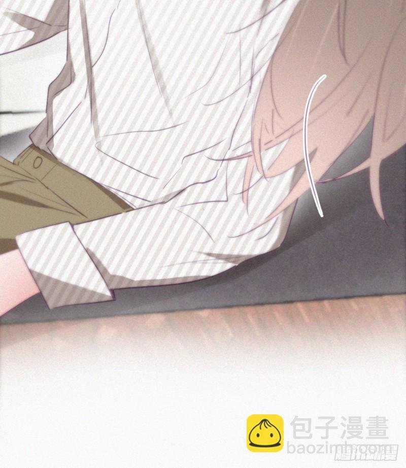 第110话 新年卷土重来