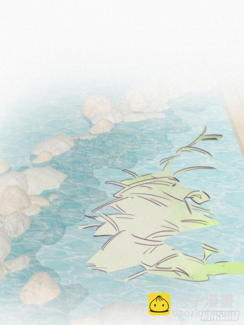 第114话 城城不在家