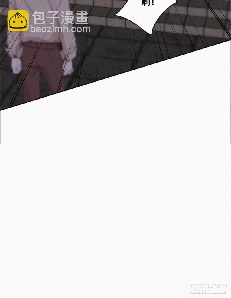 第115话 辞年对黑炭失望