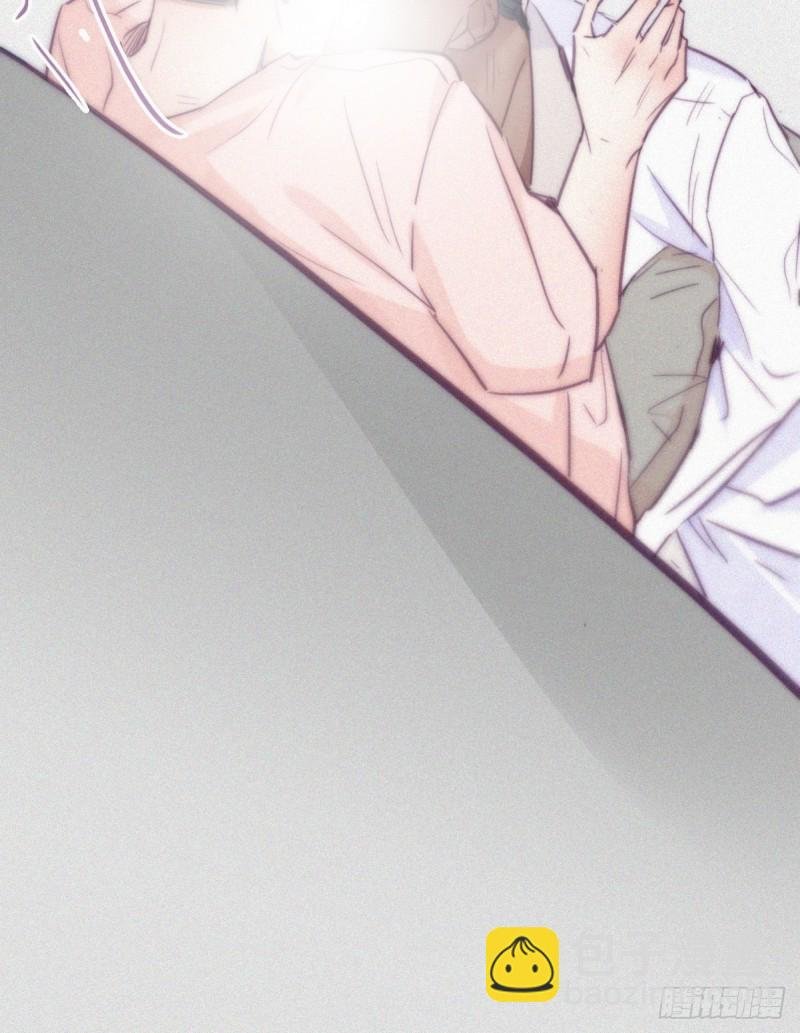 第124话 电梯时间