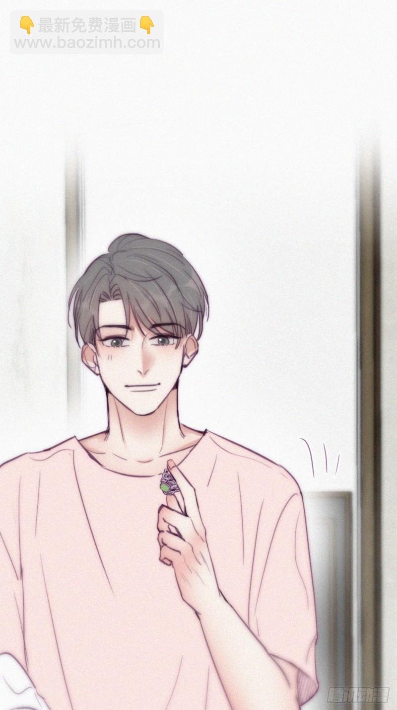 第126话 辞年发胖