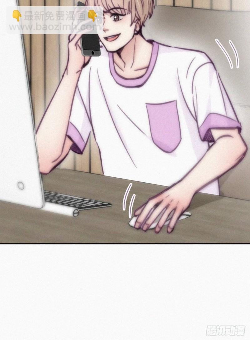 第126话 辞年发胖