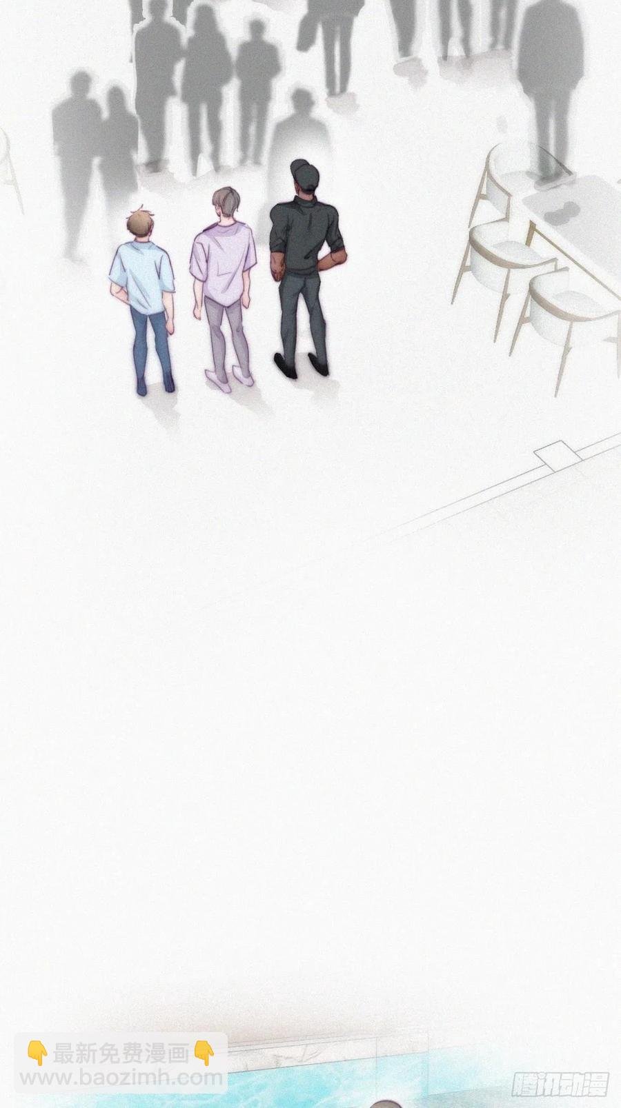 第127话 计谋开始