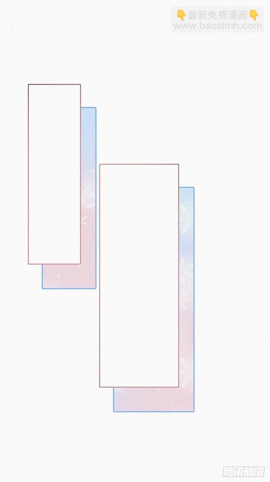第132话 再遇赵医生