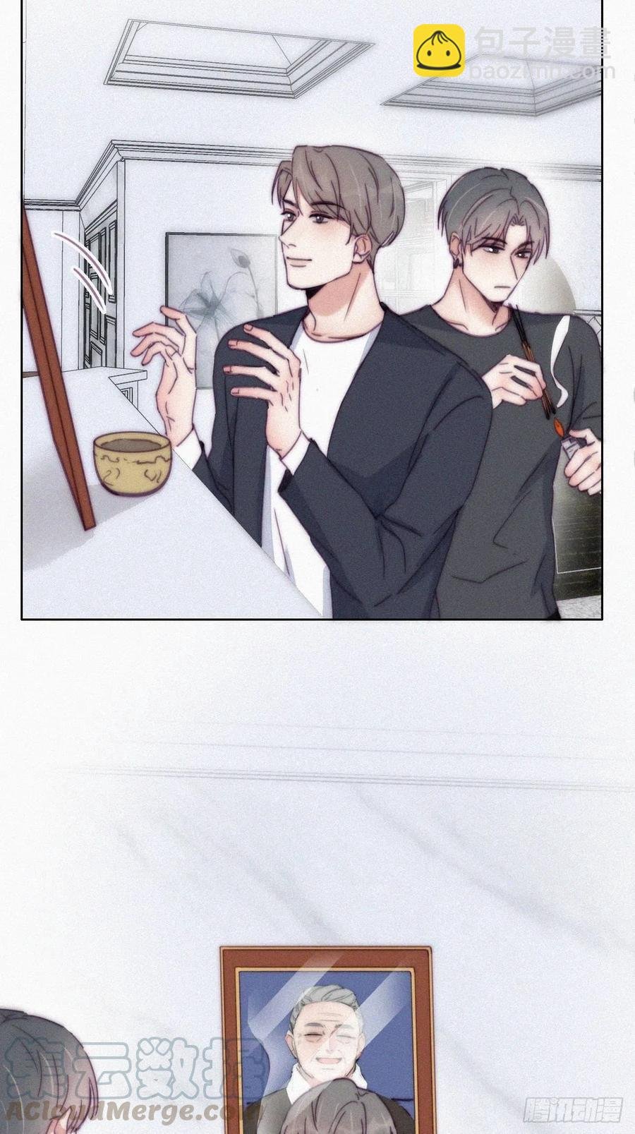 第136话 大仇得报