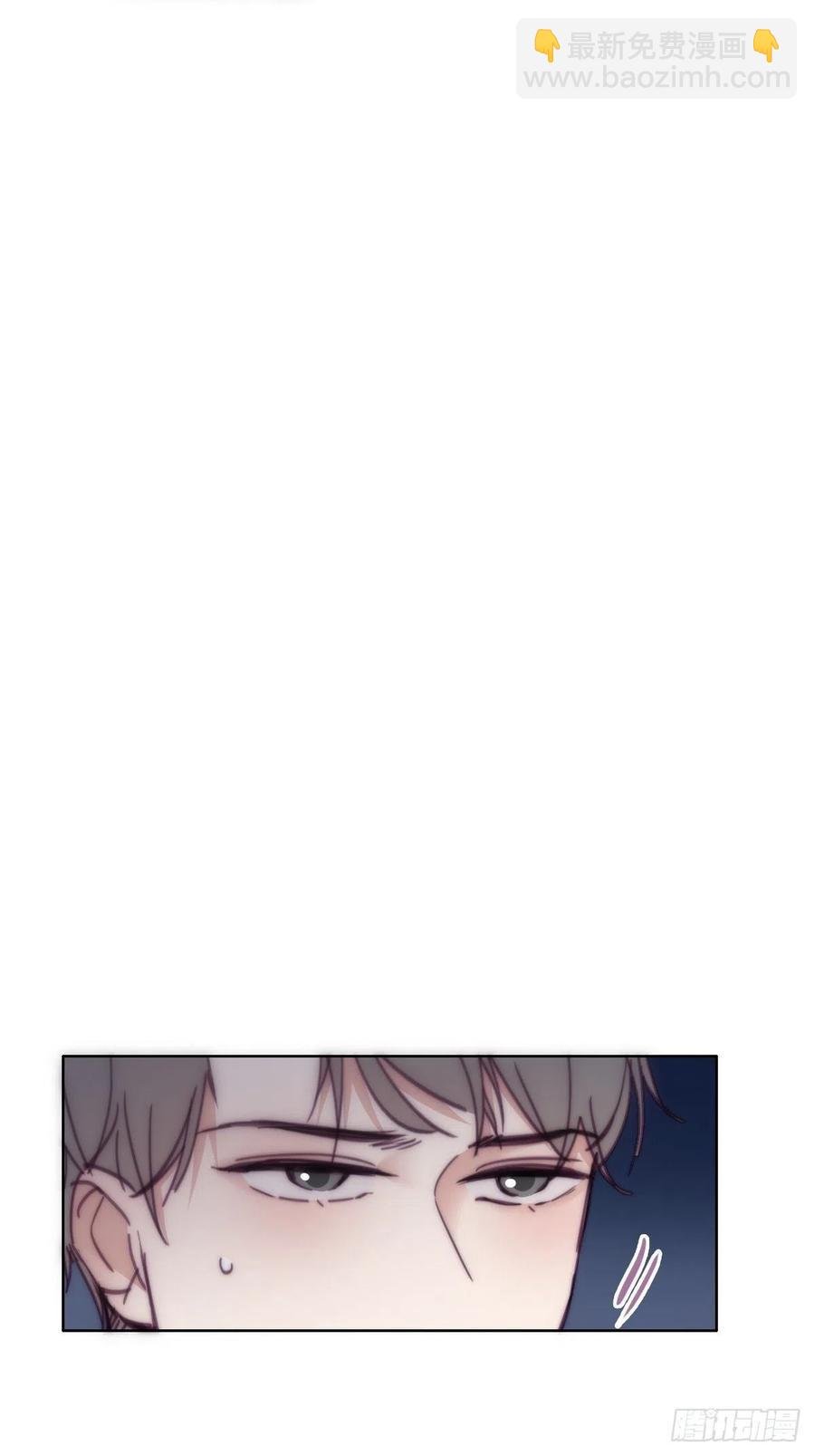 第141话 危险的夜路