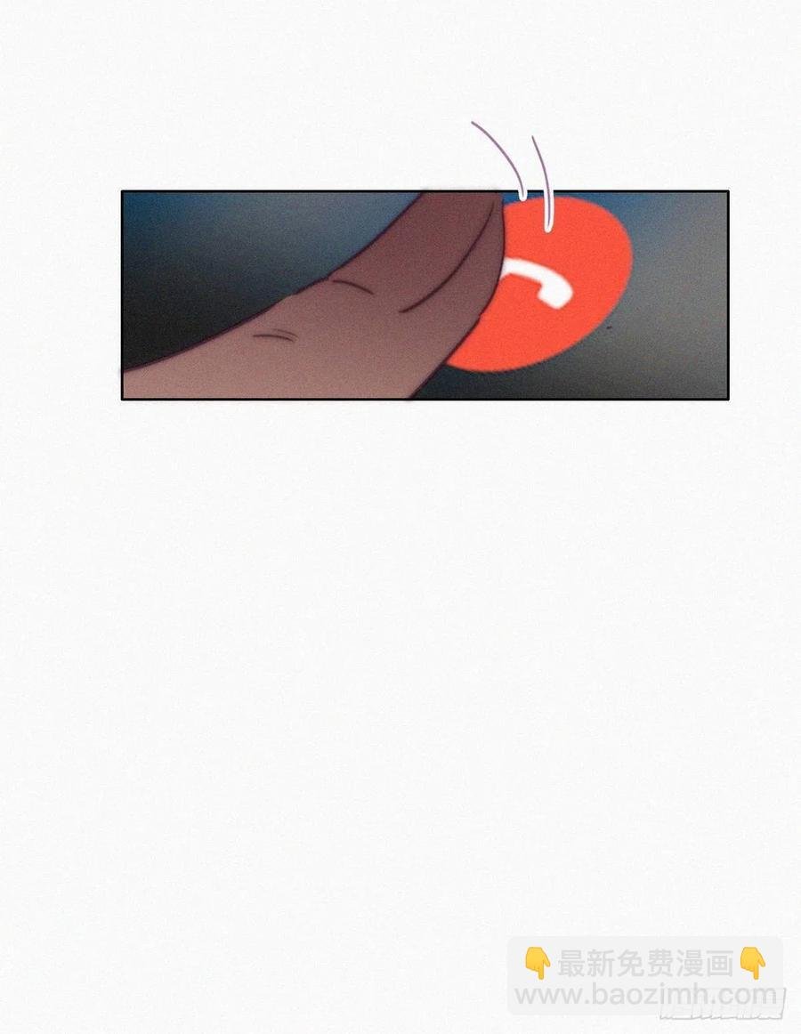 第141话 危险的夜路