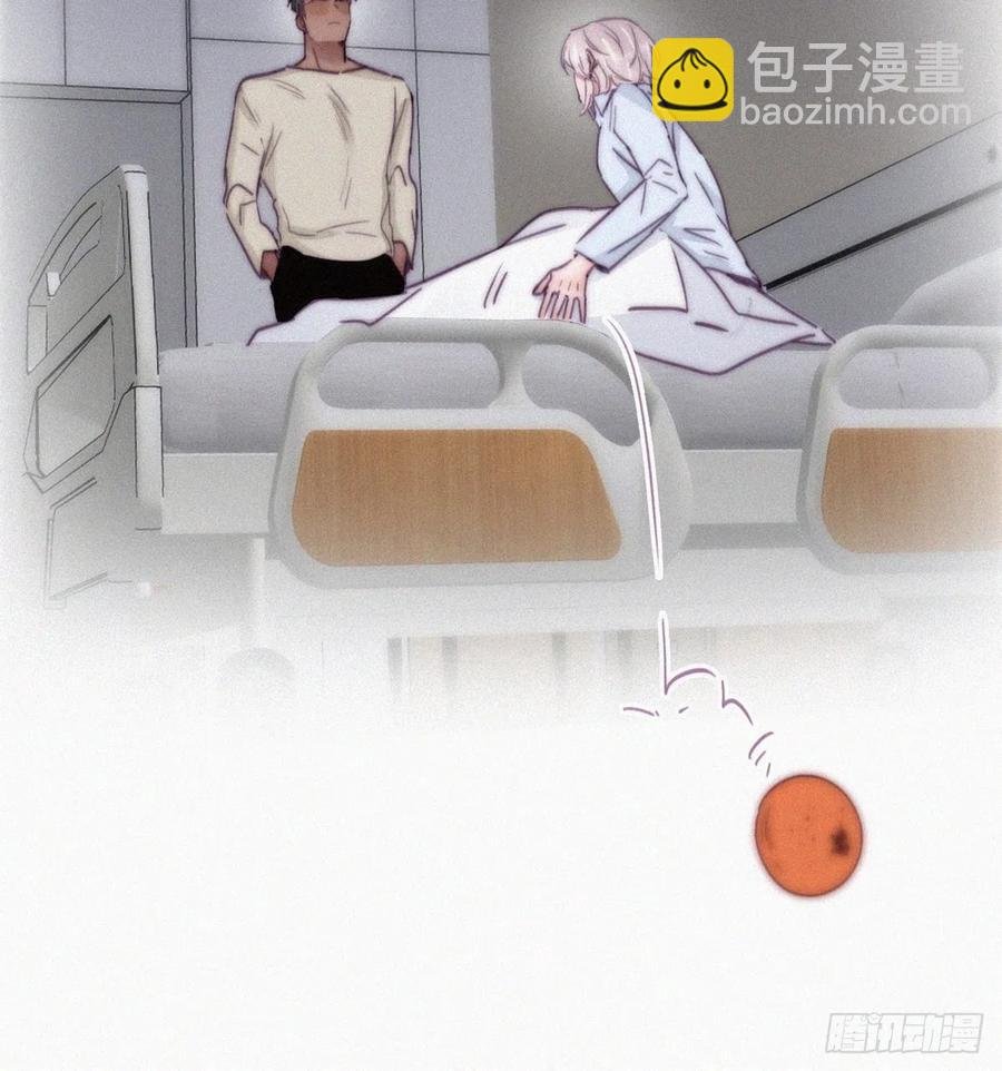 第146话 坏消息