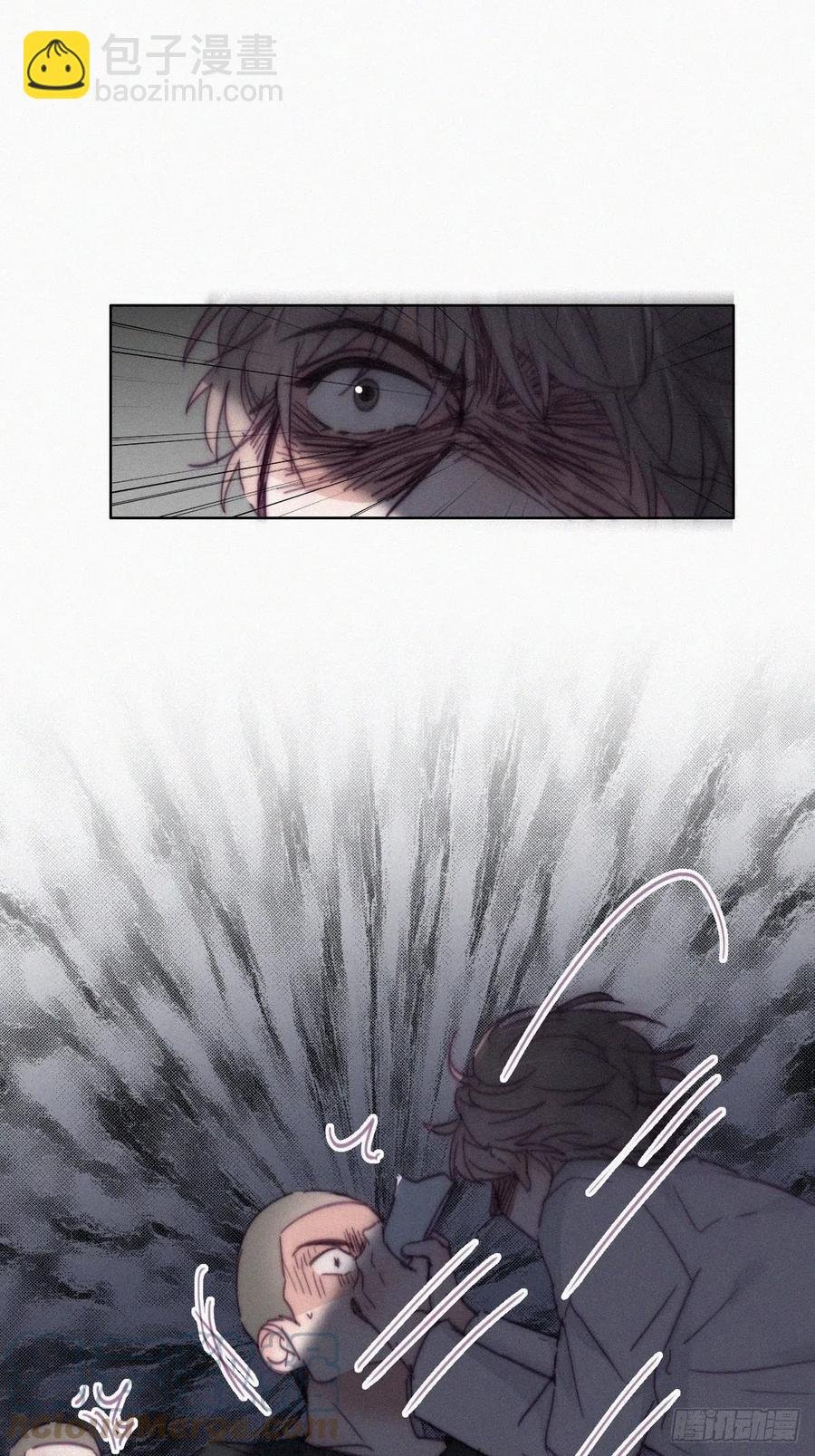 第147话 窝窝被带走