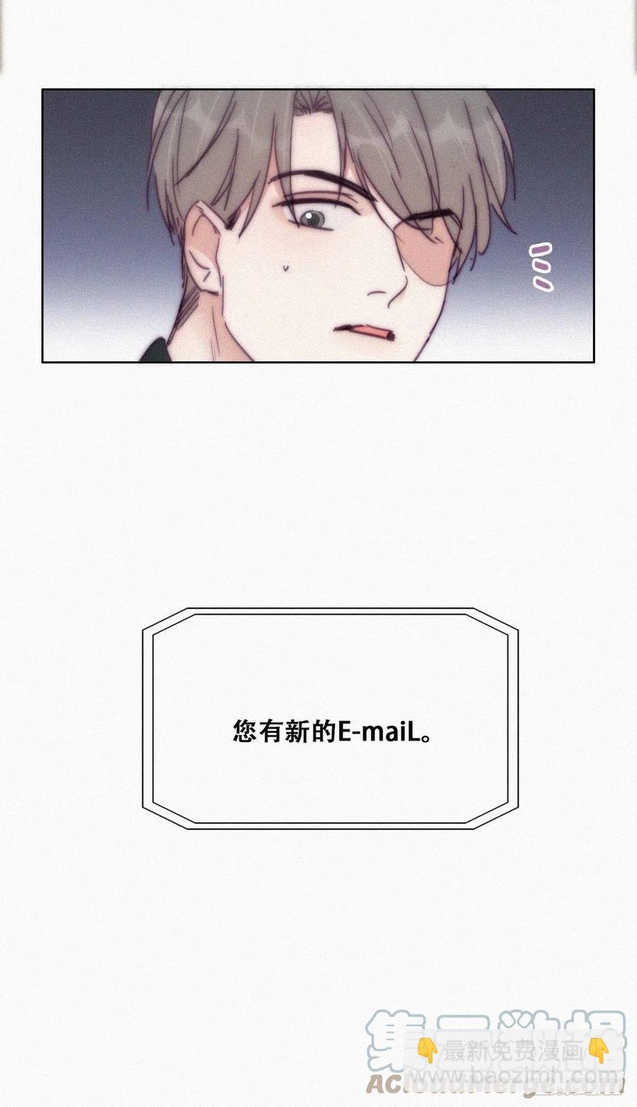 第149话 辞年孤勇救窝窝