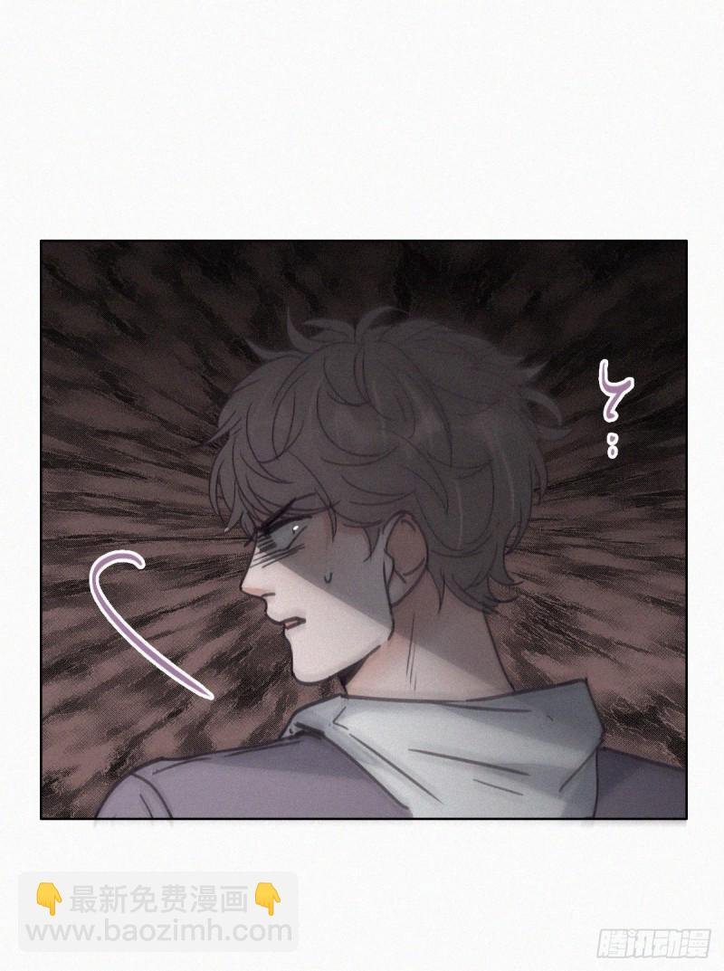 第151话送新年的“礼物”