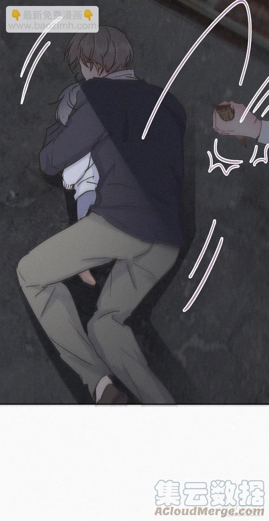 第152话 枪响了