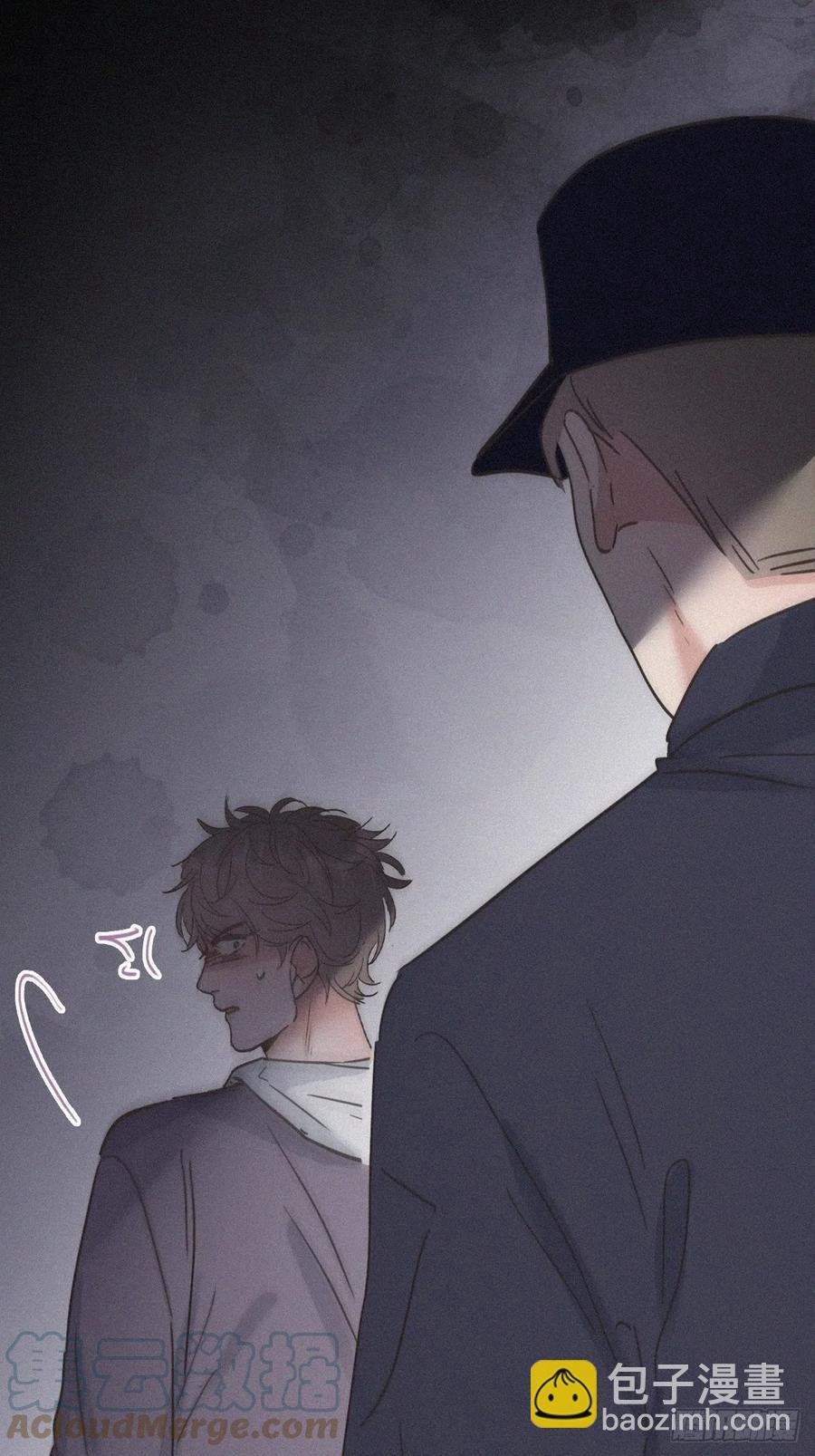 第152话 枪响了