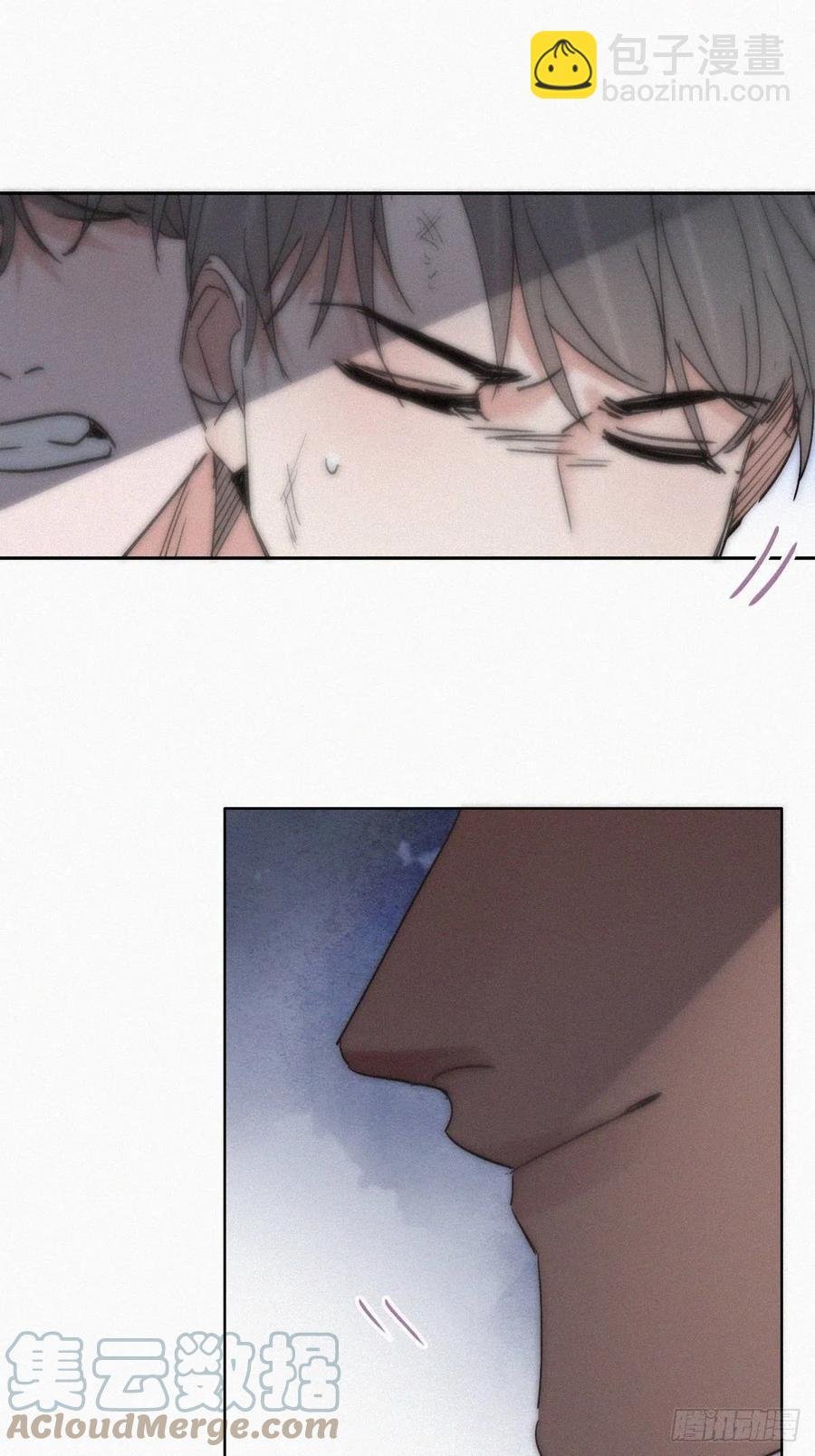 第152话 枪响了