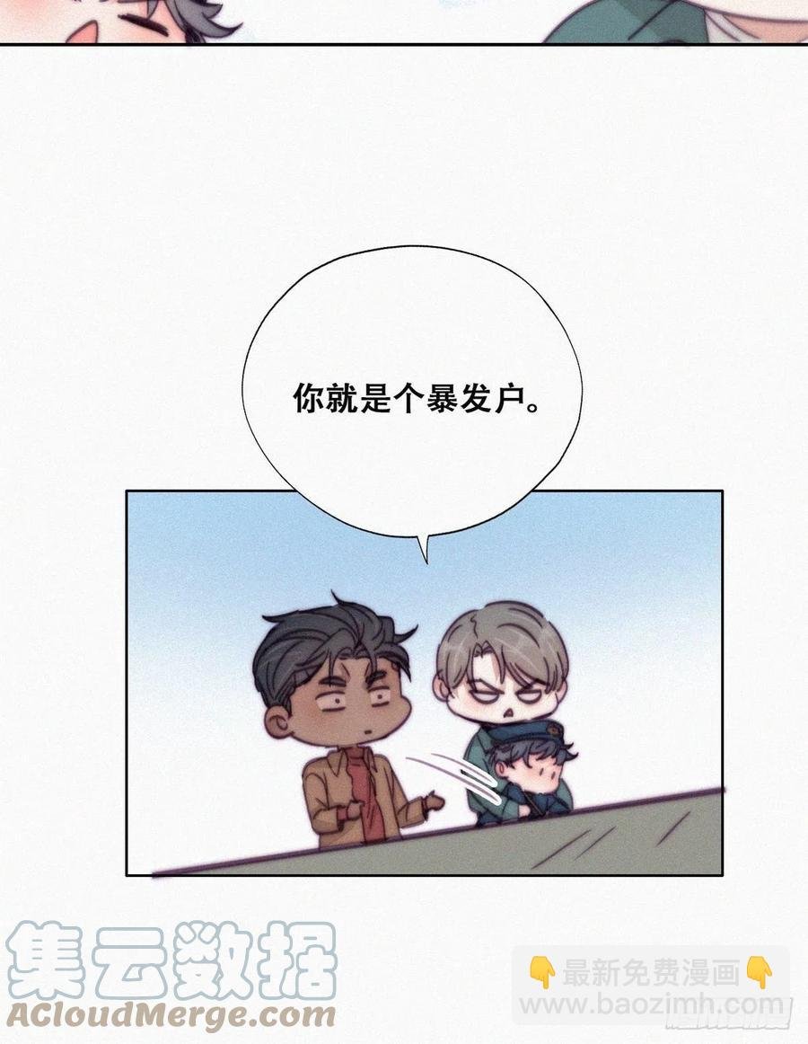 第159话 买戒指去
