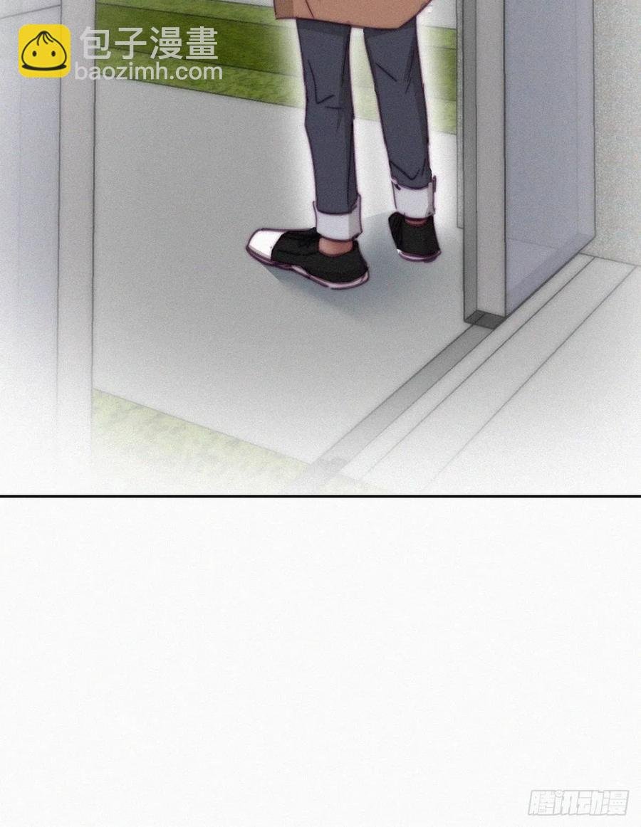 第159话 买戒指去